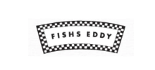 Fishs Eddy